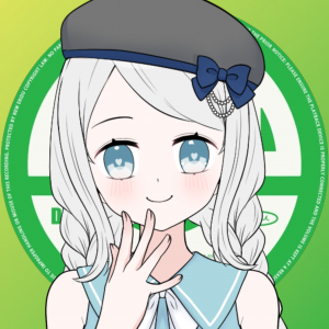 Zzzzz 1754939503magiceraser250811023834 — Strange Days Tier List option 65
