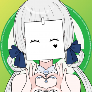 Zzzzz 1754939575magiceraser250811023913 — Strange Days Tier List option 68