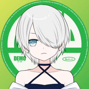 Zzzzz 1754939576magiceraser250811023929 — Strange Days Tier List option 69
