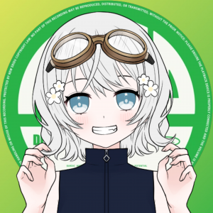 Zzzzz 1754939576magiceraser250811023946 — Strange Days Tier List option 70