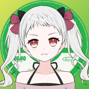 Zzzzz 1754939577magiceraser250811024008 — Strange Days Tier List option 72
