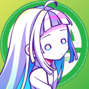 Zzzzz 1754939578magiceraser250811024034 — Strange Days Tier List option 71