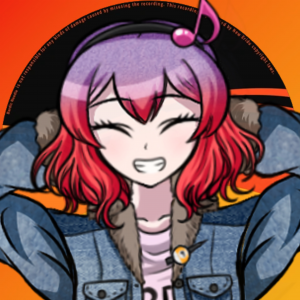 Zzzzz 1754939617magiceraser250811024328 — Strange Days Tier List option 33