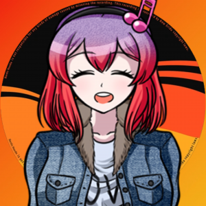 Zzzzz 1754939618magiceraser250811024341 — Strange Days Tier List option 34