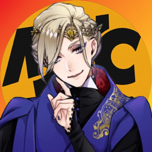 Zzzzz 1754939619magiceraser250811024428 — Strange Days Tier List option 40