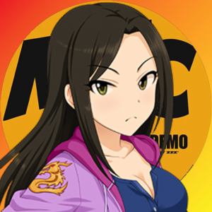 Zzzzz 1754939620magiceraser250811024516 — Strange Days Tier List option 41