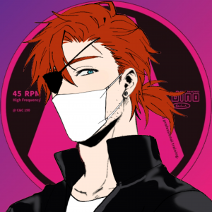 Zzzzz 1754939668magiceraser250811102910 — Strange Days Tier List option 159