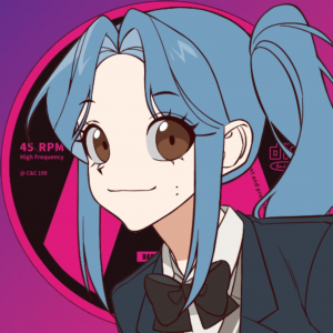 Zzzzz 1754939669magiceraser250811102932 — Strange Days Tier List option 160