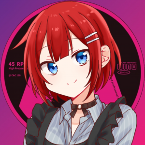 Zzzzz 1754939670magiceraser250811103039 — Strange Days Tier List option 161
