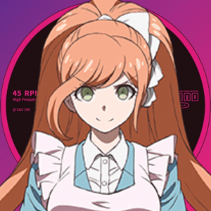 Zzzzz 1754939671magiceraser250811103113 — Strange Days Tier List option 162