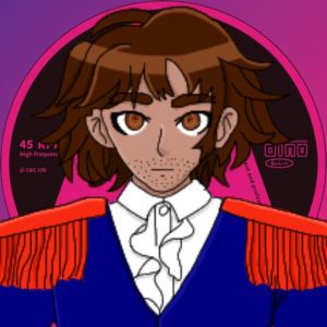 Zzzzz 1754939671magiceraser250811103245 — Strange Days Tier List option 163