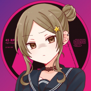 Zzzzz 1754939672magiceraser250811103310 — Strange Days Tier List option 164