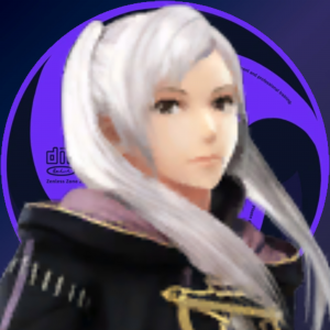 Zzzzz 1754939746magiceraser250811103449 — Strange Days Tier List option 141