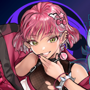 Zzzzz 1754939747magiceraser250811103505 — Strange Days Tier List option 142