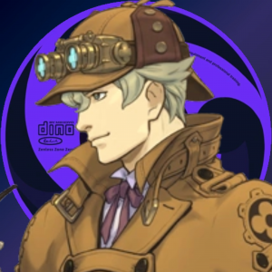 Zzzzz 1754939748magiceraser250811103524 — Strange Days Tier List option 143