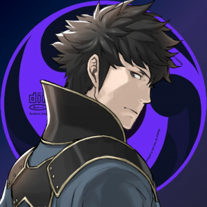 Zzzzz 1754939749magiceraser250811103543 — Strange Days Tier List option 144