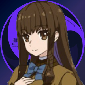 Zzzzz 1754939749magiceraser250811103618 — Strange Days Tier List option 145