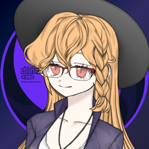 Zzzzz 1754939750magiceraser250811103738 — Strange Days Tier List option 147