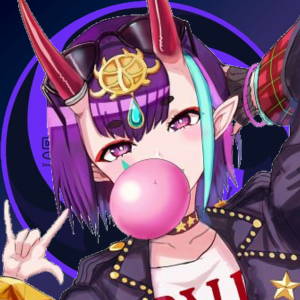 Zzzzz 1754939774magiceraser250811103819 — Strange Days Tier List option 148