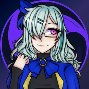 Zzzzz 1754939775magiceraser250811103847 — Strange Days Tier List option 146