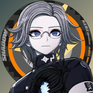Zzzzz 1754939826magiceraser250811104048 — Strange Days Tier List option 183