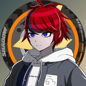 Zzzzz 1754939826magiceraser250811104114 — Strange Days Tier List option 184