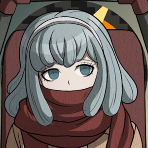 Zzzzz 1754939827magiceraser250811104155 — Strange Days Tier List option 185