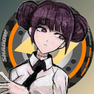 Zzzzz 1754939828magiceraser250811104227 — Strange Days Tier List option 186