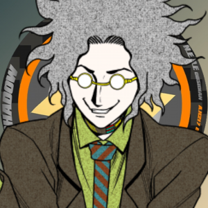 Zzzzz 1754939829magiceraser250811104246 — Strange Days Tier List option 187