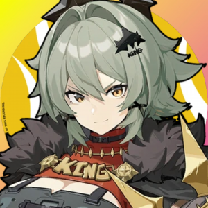 Zzzzz 1754939869magiceraser250811104350 — Strange Days Tier List option 43