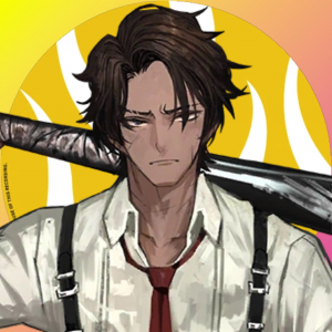 Zzzzz 1754939870magiceraser250811104412 — Strange Days Tier List option 44
