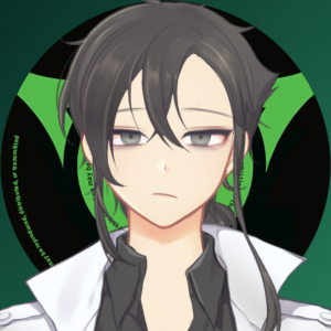 Zzzzz 1754939919magiceraser250811104505 — Strange Days Tier List option 79