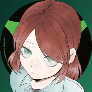 Zzzzz 1754939920magiceraser250811104526 — Strange Days Tier List option 80