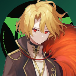 Zzzzz 1754939921magiceraser250811104800 — Strange Days Tier List option 81