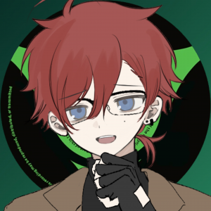 Zzzzz 1754939921magiceraser250811104852 — Strange Days Tier List option 82