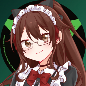 Zzzzz 1754939922magiceraser250811104905 — Strange Days Tier List option 83