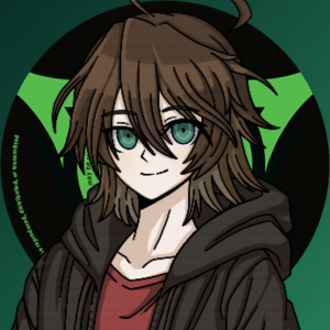Zzzzz 1754939923magiceraser250811104928 — Strange Days Tier List option 84
