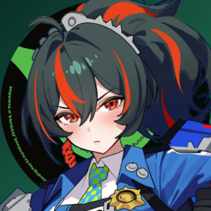 Zzzzz 1754939996magiceraser250811105127 — Strange Days Tier List option 87