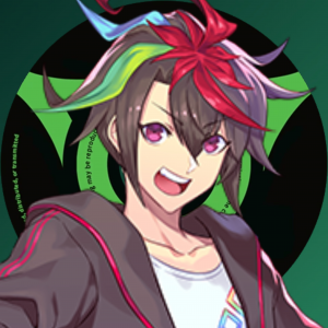 Zzzzz 1754939997magiceraser250811105149 — Strange Days Tier List option 88