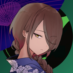 Zzzzz 1754939999magiceraser250811105251 — Strange Days Tier List option 90