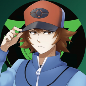 Zzzzz 1754940032magiceraser250811105408 — Strange Days Tier List option 91