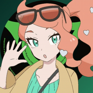 Zzzzz 1754940034magiceraser250811105502 — Strange Days Tier List option 93