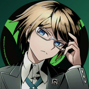 Zzzzz 1754940035magiceraser250811105539 — Strange Days Tier List option 94