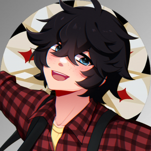 Zzzzz 1754940064magiceraser250811105859 — Strange Days Tier List option 174