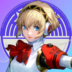 Zzzzz 1754940160magiceraser250811110212 — Strange Days Tier List option 132
