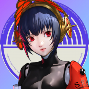 Zzzzz 1754940161magiceraser250811110246 — Strange Days Tier List option 133