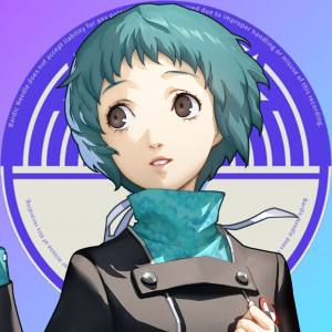 Zzzzz 1754940162magiceraser250811110311 — Strange Days Tier List option 134