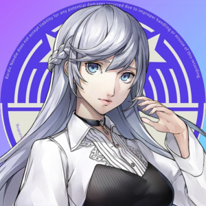 Zzzzz 1754940163magiceraser250811110337 — Strange Days Tier List option 135