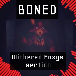 All FNF Markiplier Montage sections — option 9