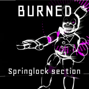 Zzzzz 17471886161000006432 — All FNF Markiplier Montage sections option 19